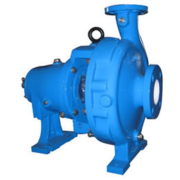 Pumps Suppliers