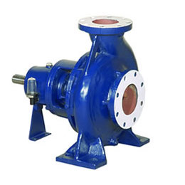 Actuators Suppliers