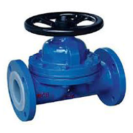 Aljareena Dampers, Dismantling joints, Flange adaptor, Repair clamps Suppliers Dubai UAE