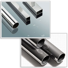 Aljareena Duplex steel, Stainless steel,Stainless steel pipe fittings Suppliers Dubai UAE