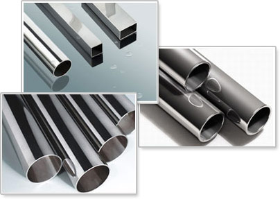 Aljareena Tubes Suppliers Dubai